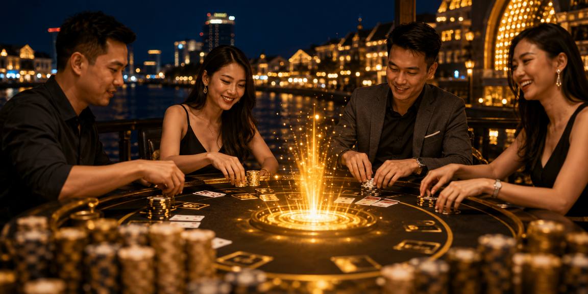 od612 Apa yang Kami Tawarkan dalam Golden Quest