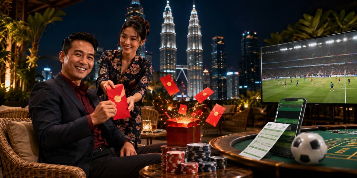 od612 Platform Yang Kami Bina Untuk Anda